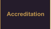Accreditation