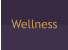 Wellness