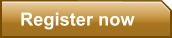 Register now