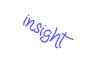 insight