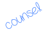 counsel