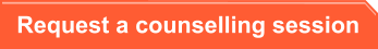 Request a counselling session