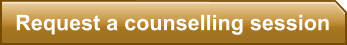 Request a counselling session