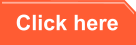 Click here