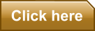 Click here