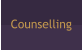 Counselling